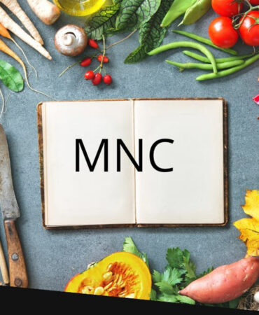 Certificate in Metabolic Nutrition Course(MNC)
