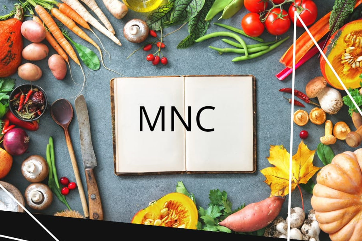MNC
