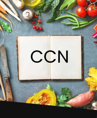 Certificate in Cancer Nutrition(CCN)