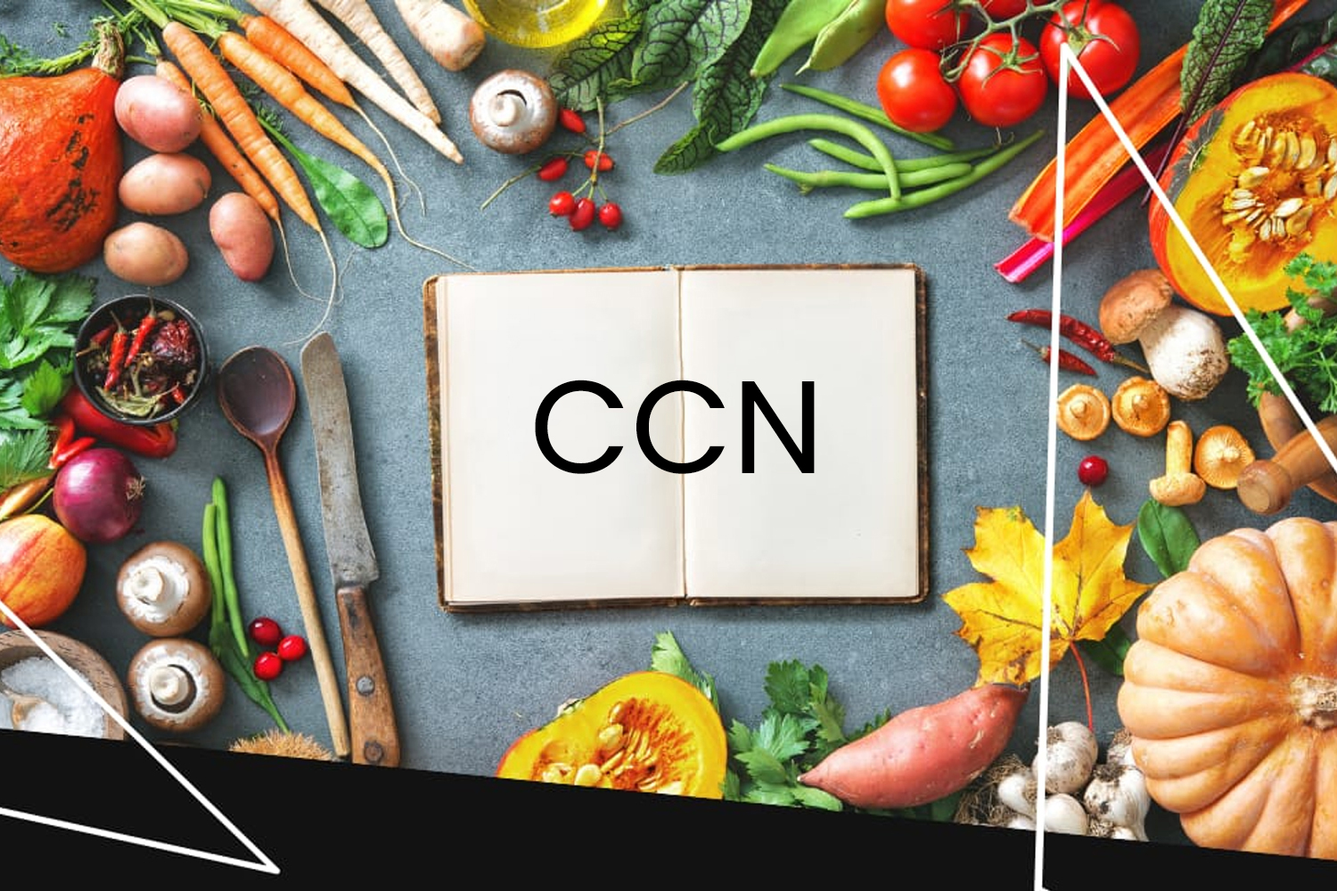 CCN