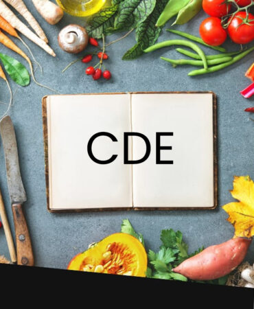 Certificate Course in Diabetic Educator(CDE)