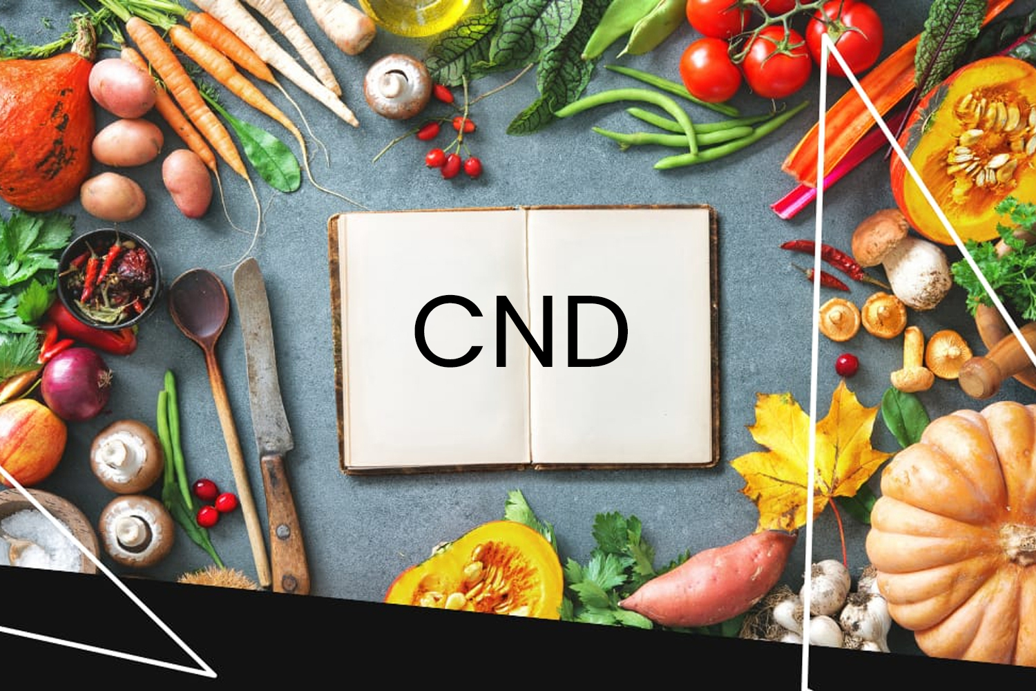 CND