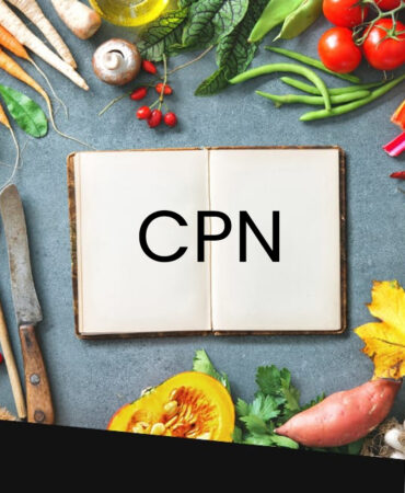 Certificate Course in Pediatric Nutrition(CPN)