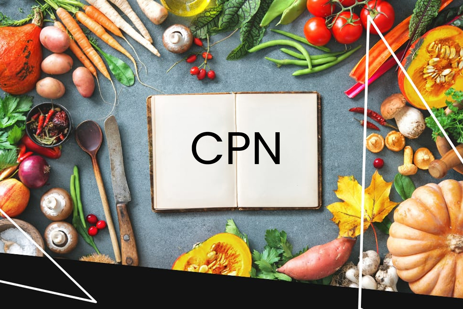 CPN