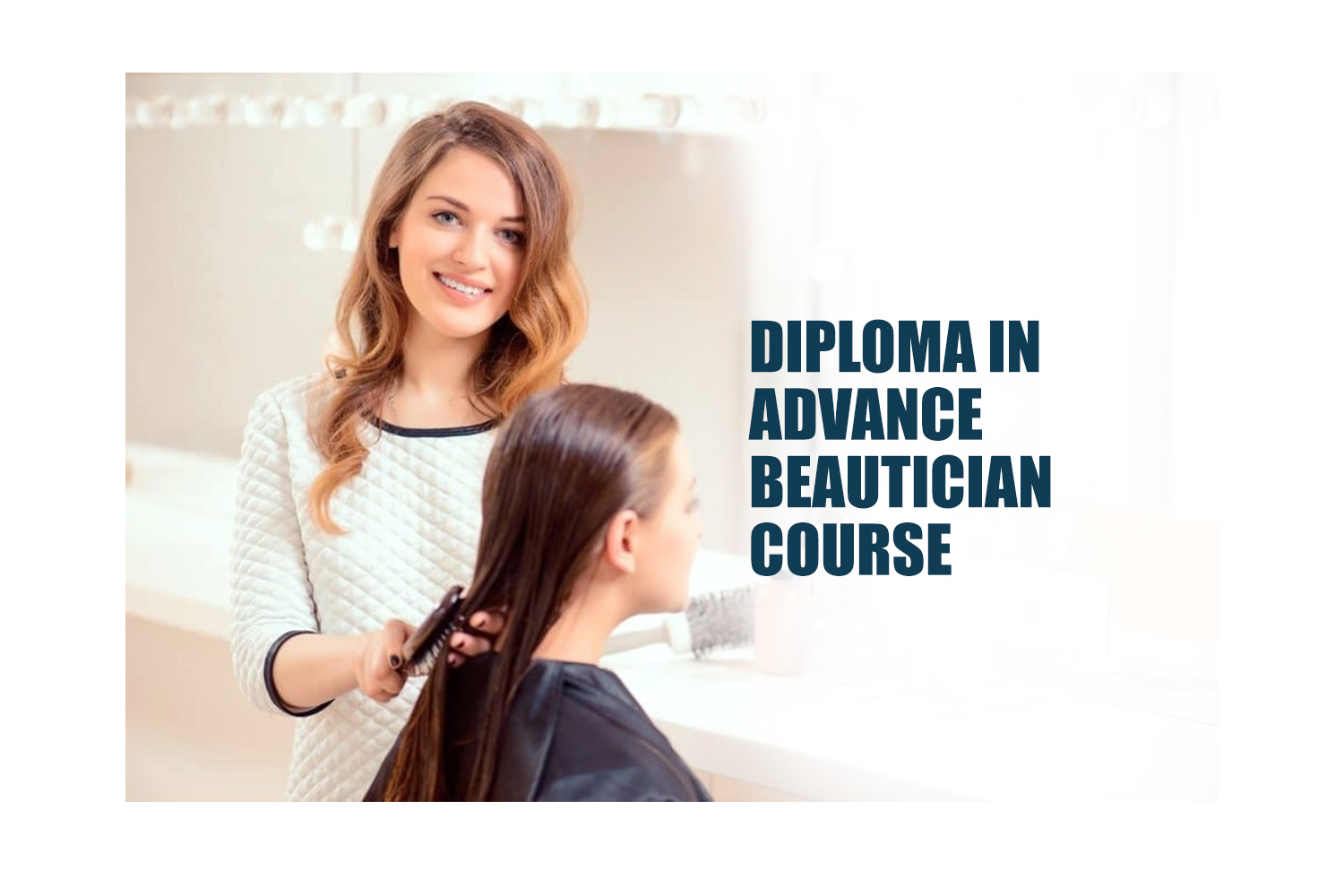 Diplomainbeauty-1