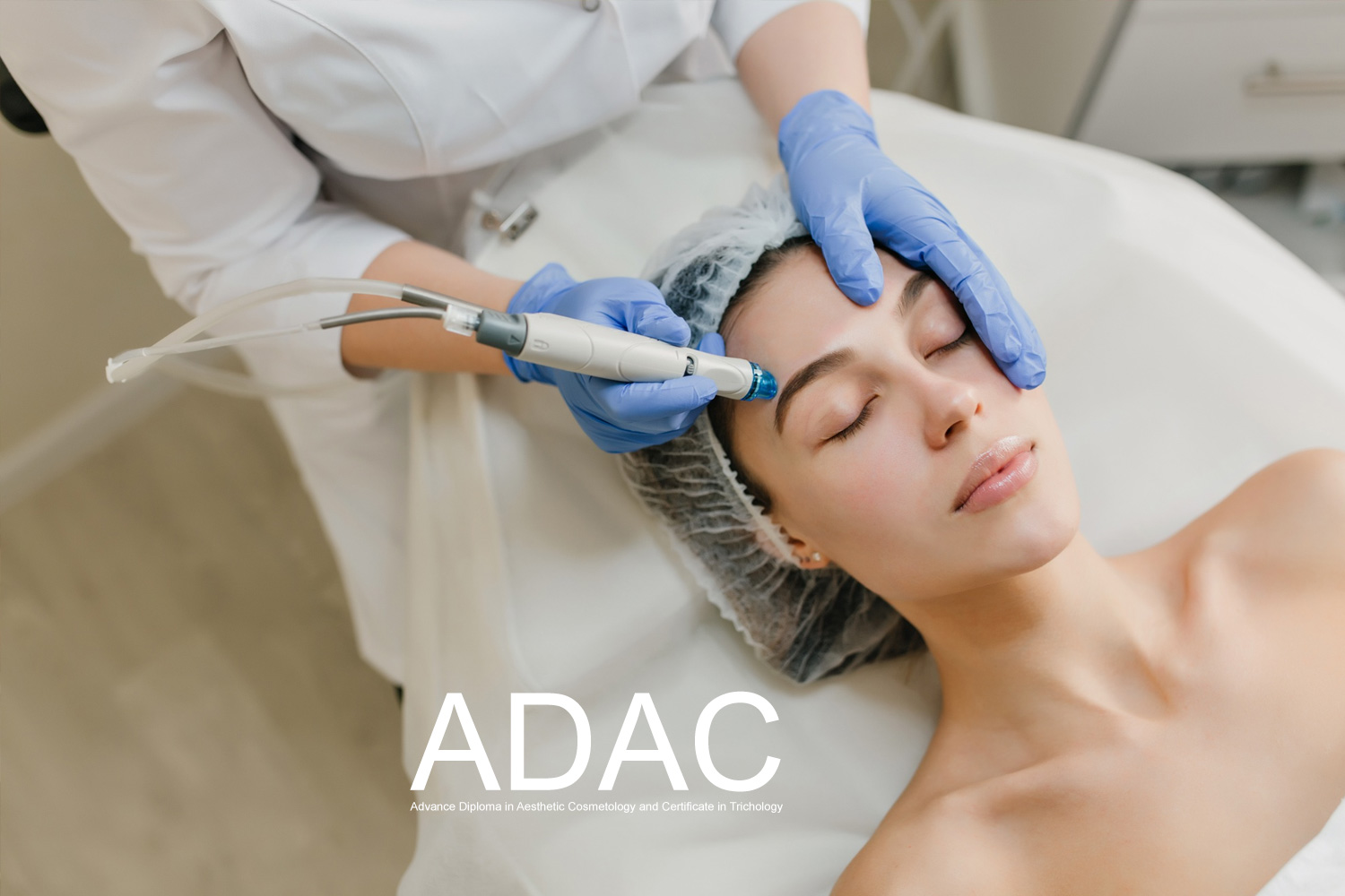 ADAC1